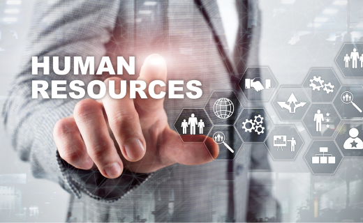 HR Language: Speaking the Language of the Candidate